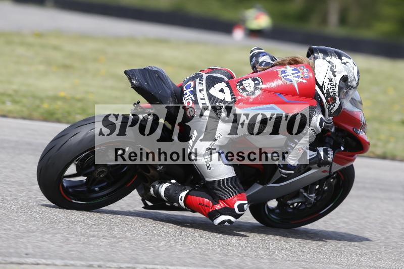Archiv-2025/07 19.04.2025 Speer Racing ADR/Gruppe gelb/254